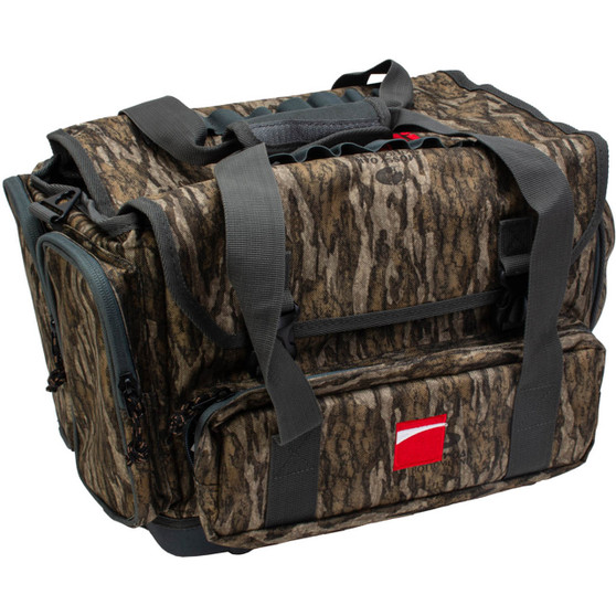 Benelli Ducker Pro Blind Bag Mossy Oak Bottomlands