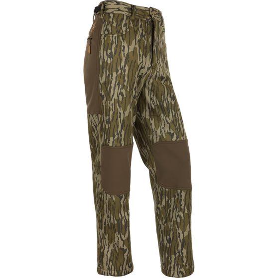 Drake Youth Endurance Pant