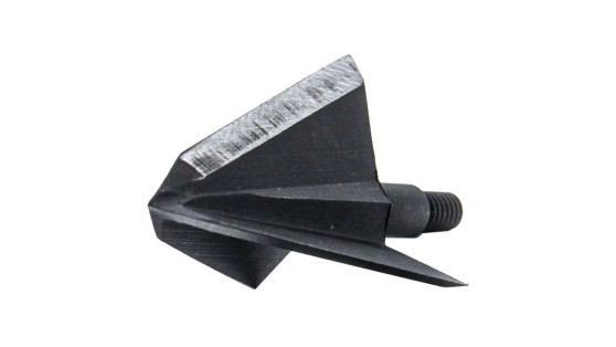 Ozcut Hurricane Offset 3 Blade 150 gr 3-Pack