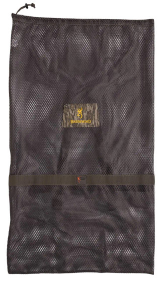 Browning Floating Decoy Bag