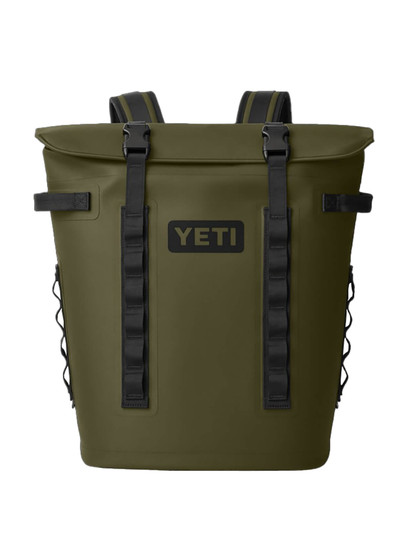 Yeti Hopper M20