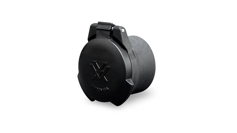 Vortex Optics Defender Flip Cap For 28-31mm Lens