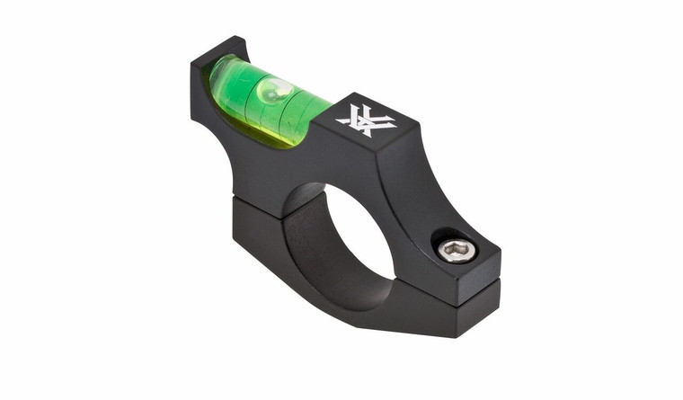 Vortex Optics 1" Bubble Level For Riflescope 30mm