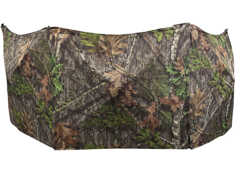 Ameristep Throwdown 3 Panel Blind