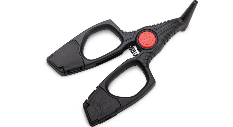 VMC Crossover Pliers