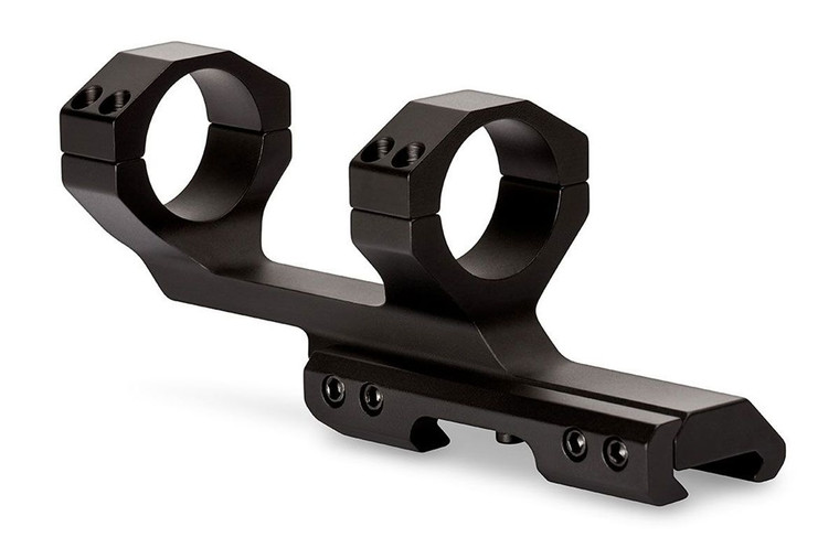 Vortex Sport Offset 3" 30mm Cantilever Mount