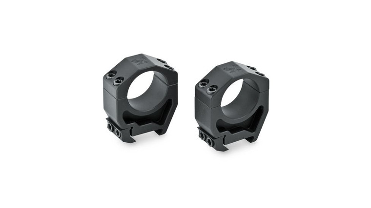 Vortex Precision Matched Riflescope Rings