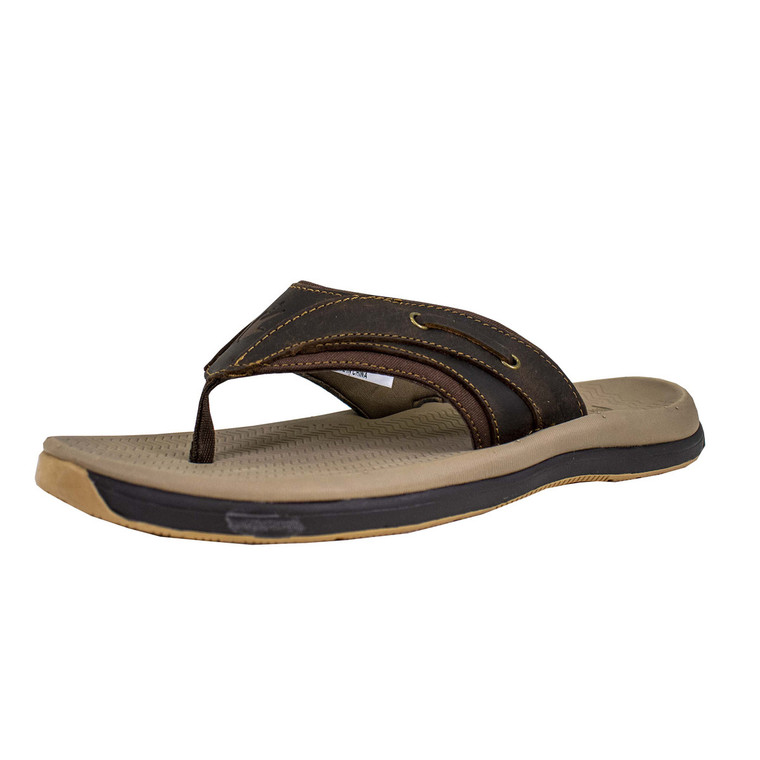 Frogg Toggs Boardwalk Men's Sandal