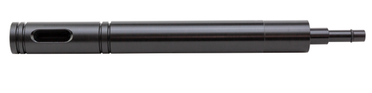 Pro- Shot Bore AR Style Bore Guide For 5.56 mm/.223 Caliber