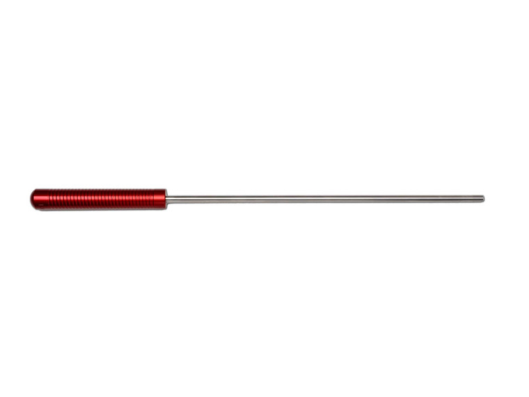 Pro-Shot 10" Chamber Cleaning Tool