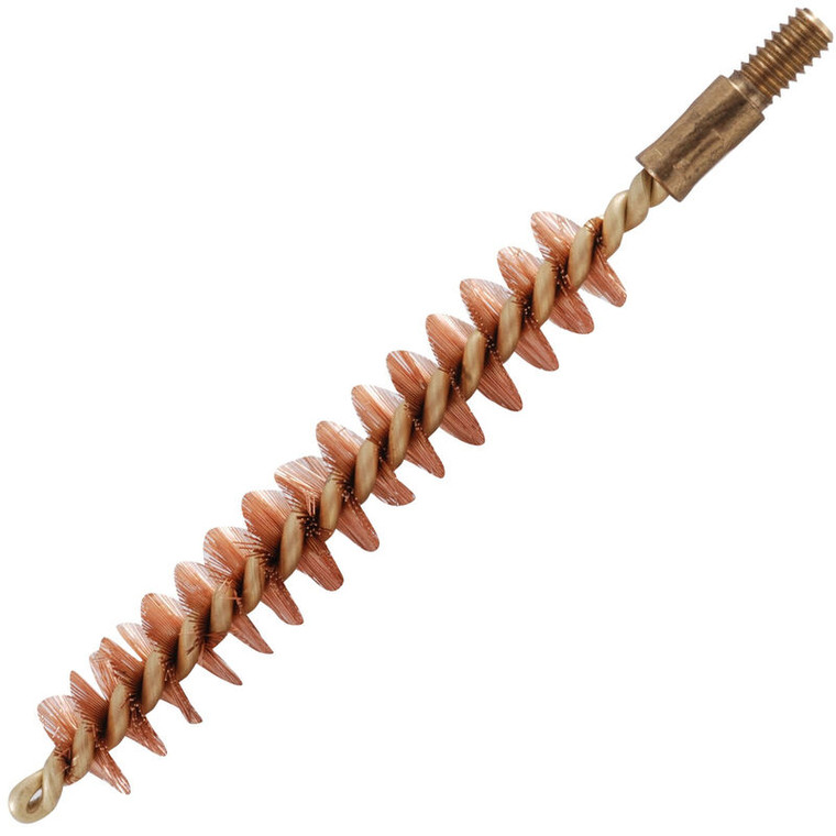 Pro- Shot .223-17-222 Caliber Chamber Brush