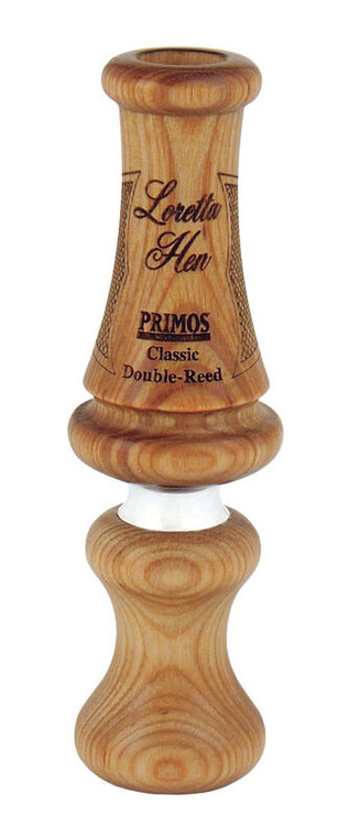 Primos Loretta Hen Duck Call