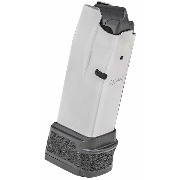 Springfield Armory Hellcat 9Mm 15 Rounds Magazine