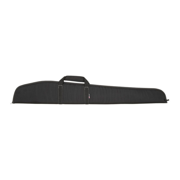 Allen Outdoors Durango Shotgun Case 54" Black