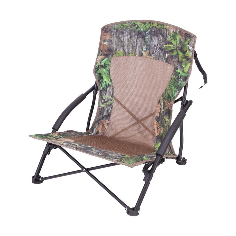 Allen Vanish Big Tom Folding Turkey Seat