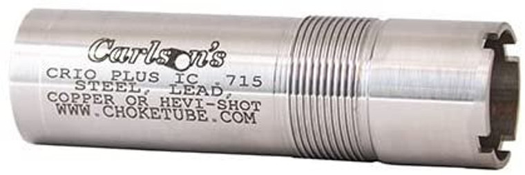 Carlsons, Benelli Crio/Crio Plus Choke Tube