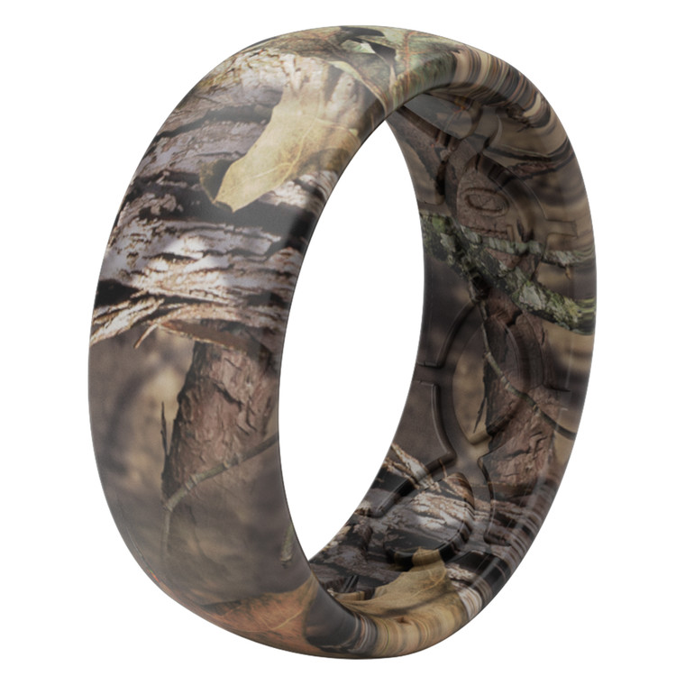 Groove Life Breathable Silicone Ring Breakup Country