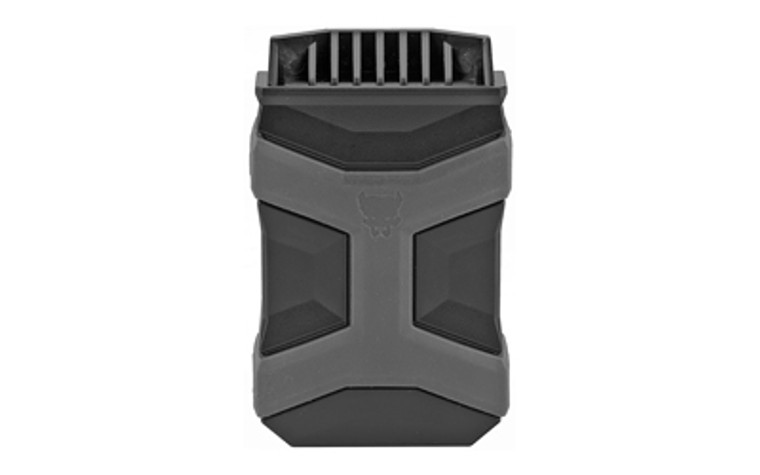 Pitbull Tactical Universal Magazine Carrier