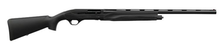 Retay USA Gordion 12 Gauge 3" Chamber 28" Barrel Matte Black