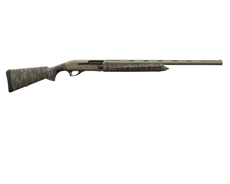 Retay USA Masai Mara 12 Gauge 3" Chamber 26" Barrel Bronze/Bottomland