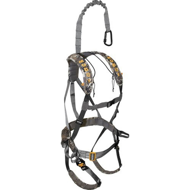 Muddy Ambush Safety Harness