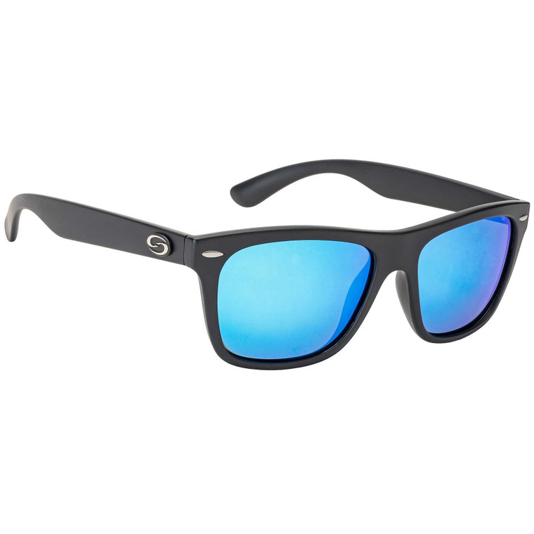 Strike King SK Plush Cash Sunglasses