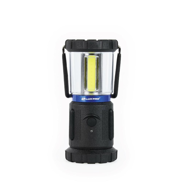 Luxpro Mini Rugged 150 Lumen LED Lantern