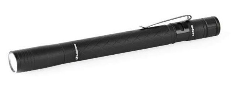 Luxpro Penlight 140 Lumen LED Flashlight