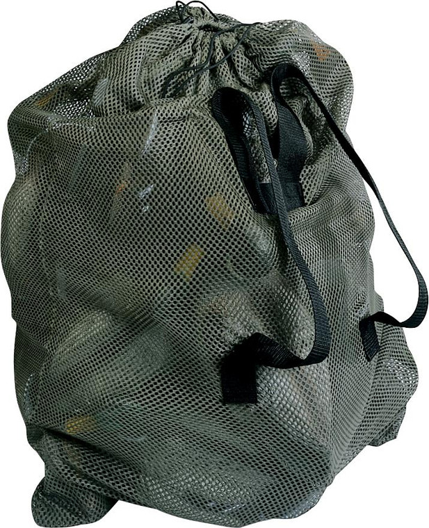 Drake X-Large Mesh Decoy Bag