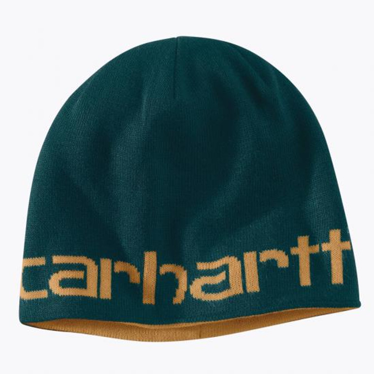 Carhartt Greenfield Reversible Hat
