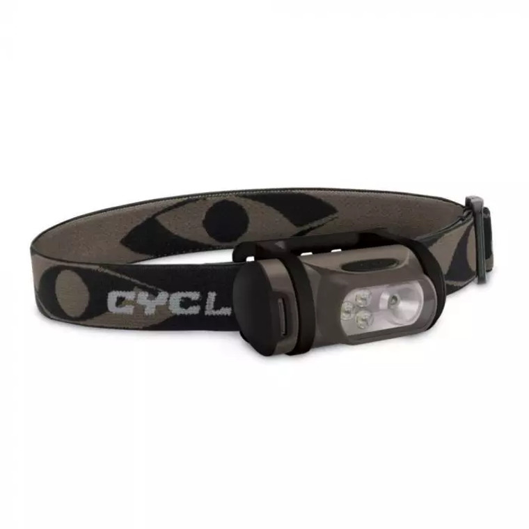 Cyclops Titan XP LED Headlamp