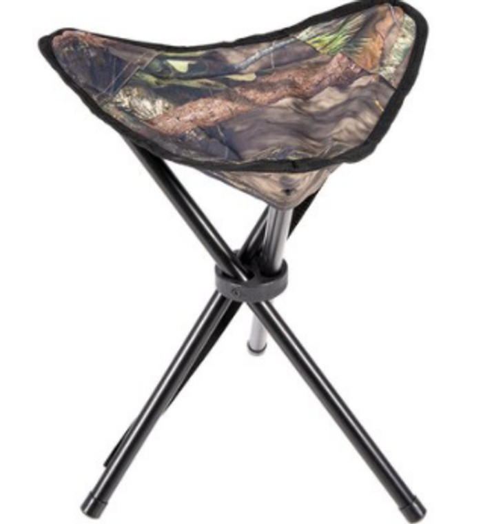 Ameristep Tripod Compact Stool