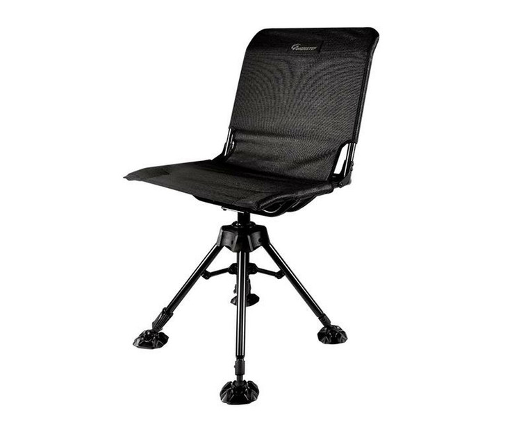 Ameristep Silent Swivel Blind Chair