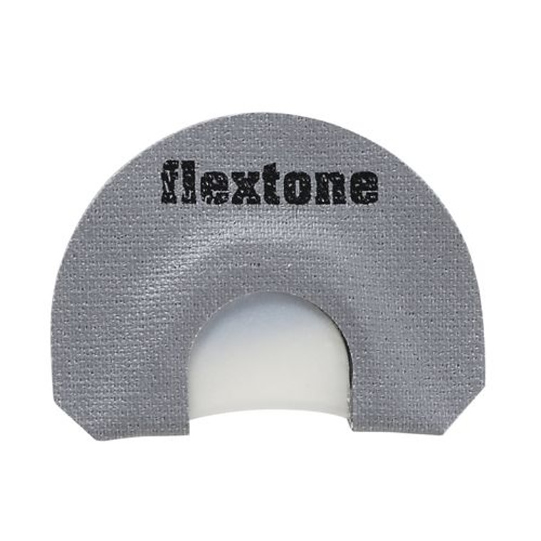 Flextone EZ Hen Diaphram Call