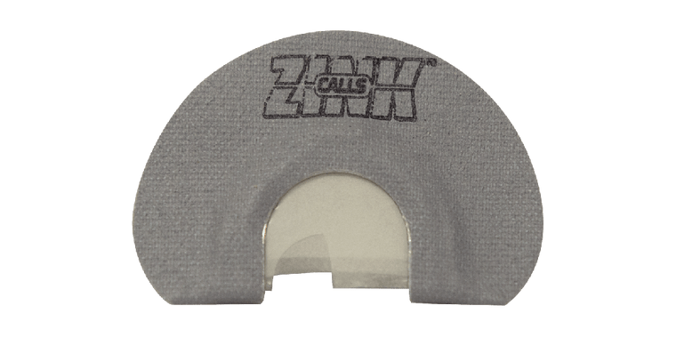Zink Z-Cutter Call