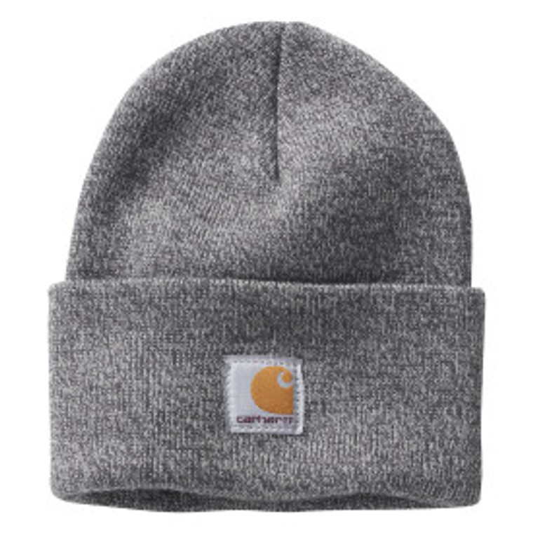 Carhartt Kids Knit Beanie