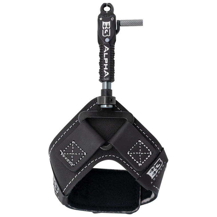 B3 Archery Alpha Swivel