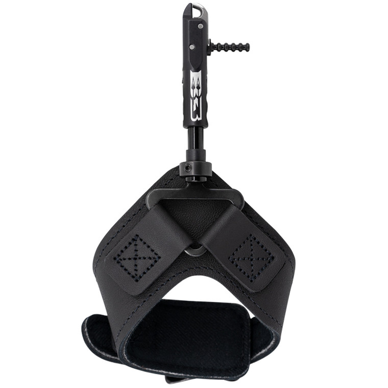 B3 Archery Nemesis Swivel