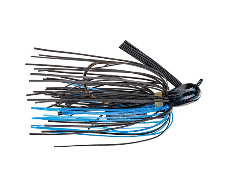 Strike King Premier Pro-Model Flipping Jig