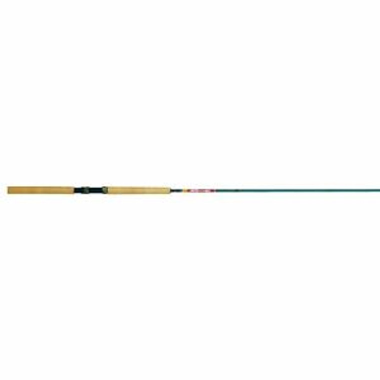 B&M The Super Stick 13' Rod