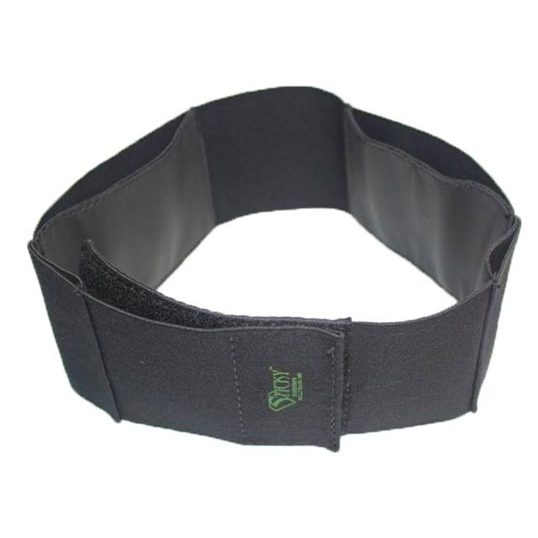 Sticky Holsters Belly Band