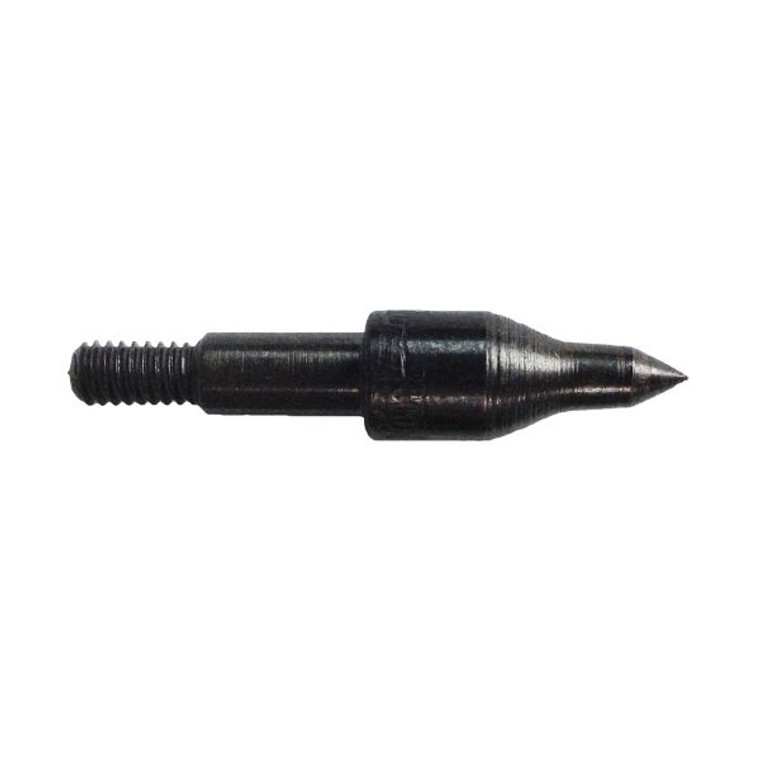 Victory Archery Screw In Point