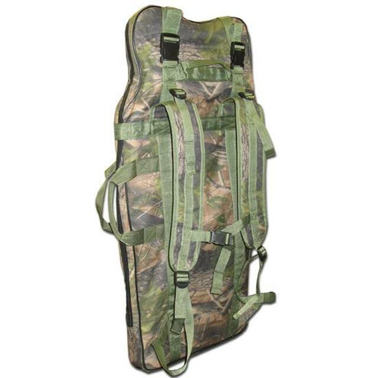 Ghostblind Phantom Back Pack