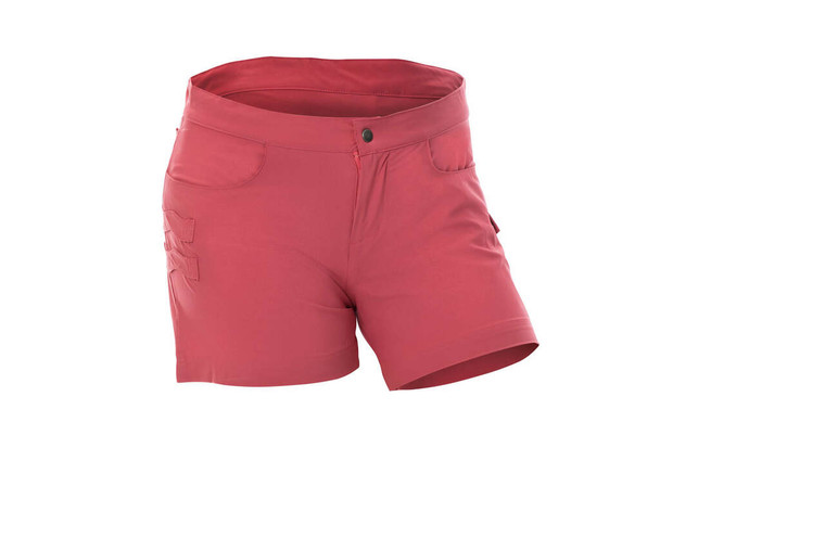 DSG Women's Jenny Dock Shorts