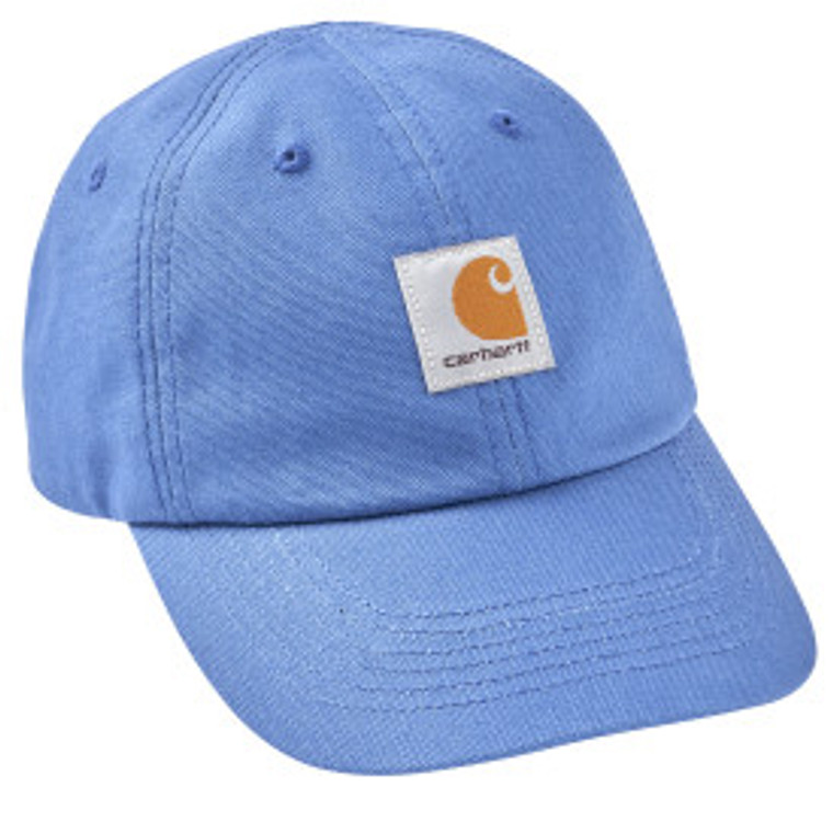 Carhartt Kids Canvas Hat