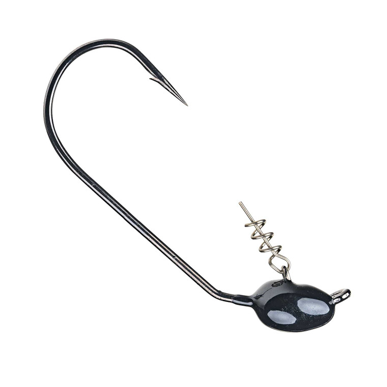 Strike King Tour Grade Mag Jig Head 1/4OZ 5/0 Hook