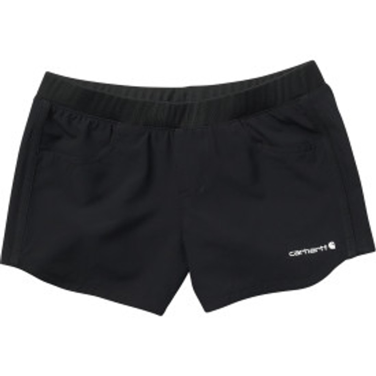 Carhartt Kids Lightweight Ripstop Work Shorts