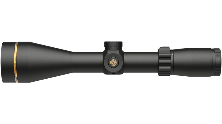 Leupold VX-Freedom 3-9x50 Firedot Twilight Hunter