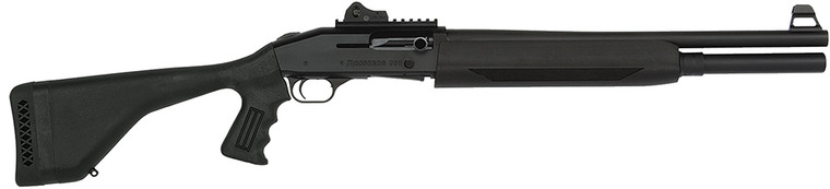 Mossberg M930 12 Gauge 3" Chamber 18.5" Barrel