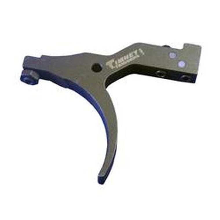 Timney Trigger for Savage Axis and Edge Models